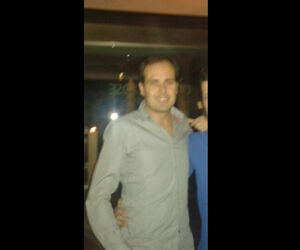 Hache