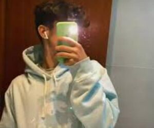 Manu
