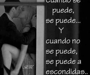 jose garcia