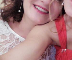 Marieta