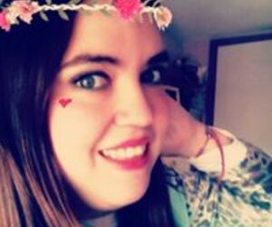 Bea Calabaza R