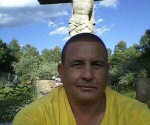 maximo