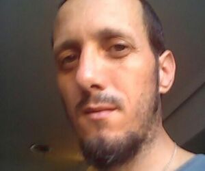 Lillo