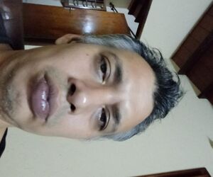 Hugo Gimenez