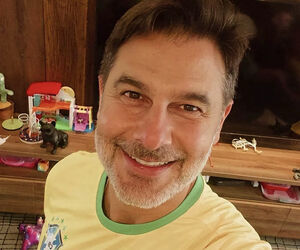 Pablo Leconte