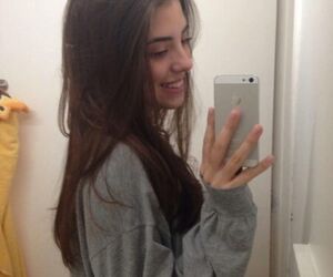 Ainara