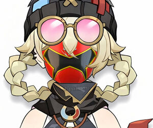 Gokai