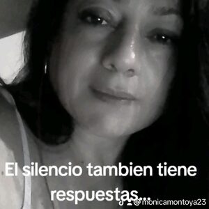 Mónica Ramire