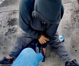Estuardo