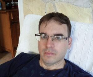 Miquel