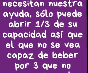 marcos81