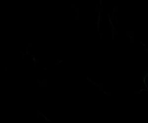 Álvaro