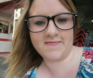 vanesika91