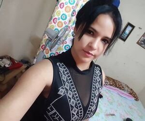 Arianna