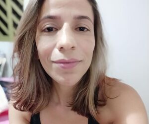 Ticiane