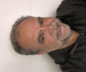 Jesús