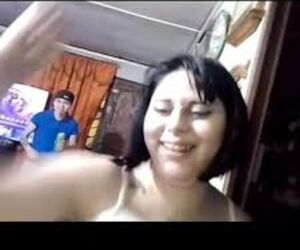 Cabeza lemu