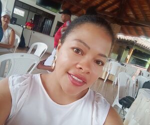 Happy