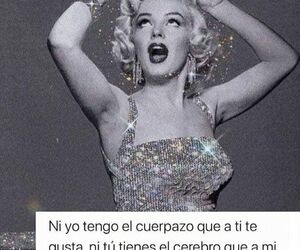Raquel