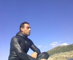 miguelsub@hotm