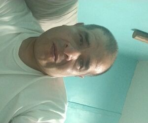 Luis