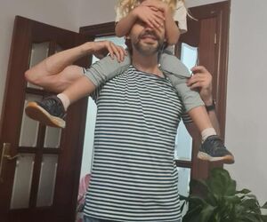 Ángel