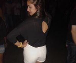 Pau Arizaga