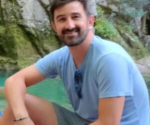 Asier