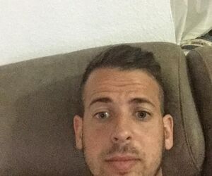 juanfra
