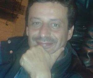 Juan