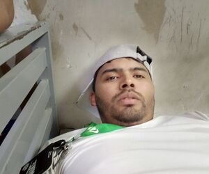 Valdo