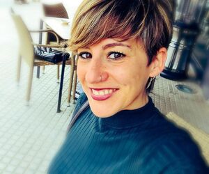 Rebeca