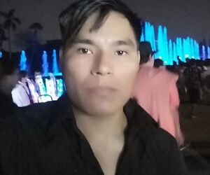 Remigio tapull