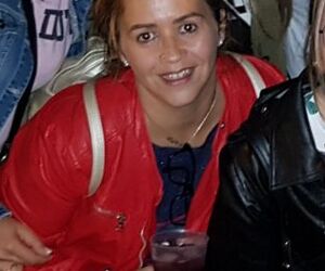 Patricia