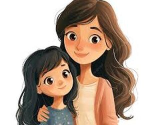 Con_niña_de_6