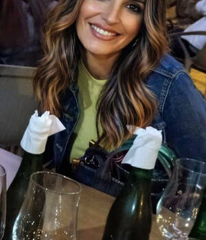 Lorena