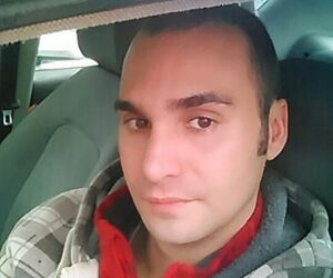 Guille_