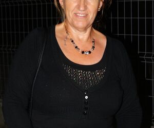 paqui
