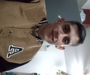 Brian
