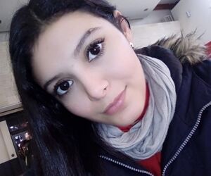 Adriana_bazan_