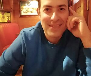 Juan antonio