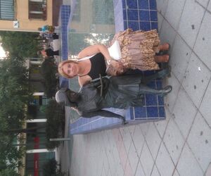 Beatriz Olias 