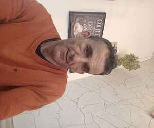 youssef