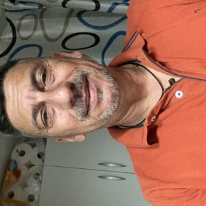 Javier