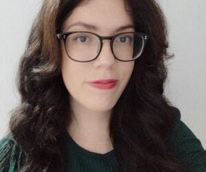 Cristina