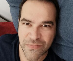 Alfonso