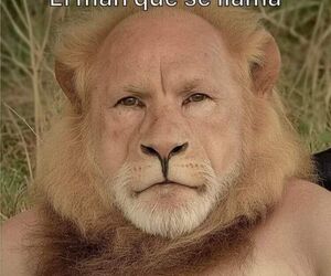 Luis