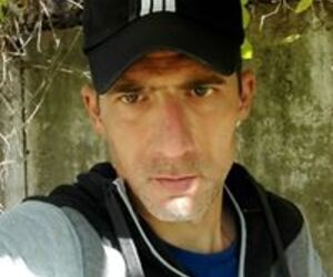 John Lopez