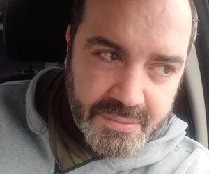 Tino Trivino