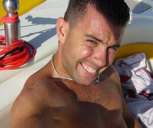 Pedro Perez